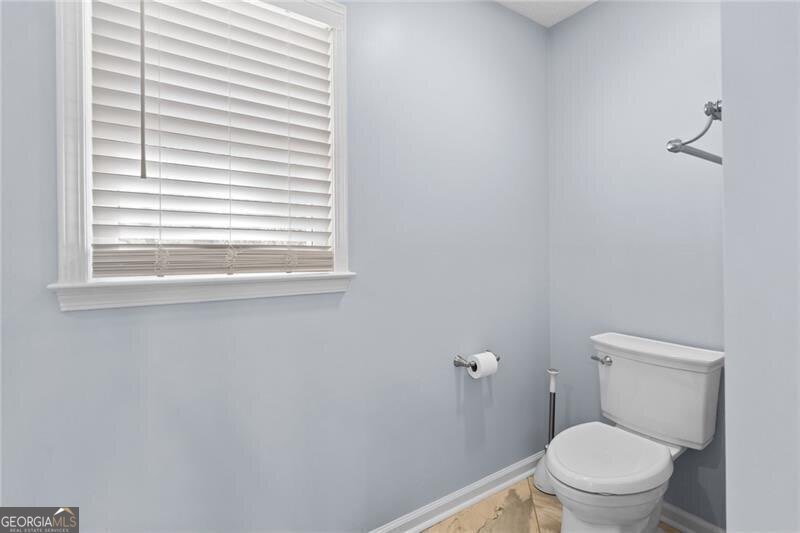 7180 Lakemond Court Villa Rica - Photo 27