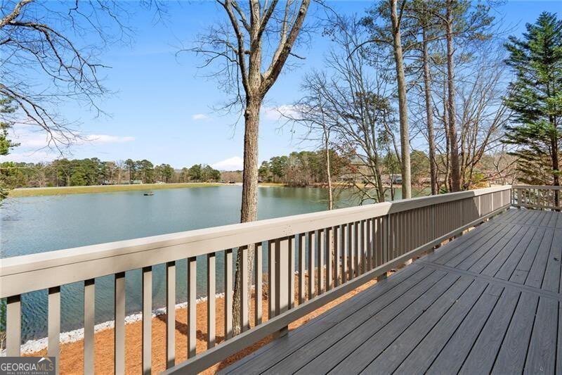 7180 Lakemond Court Villa Rica - Photo 36