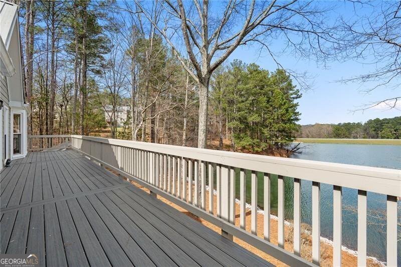7180 Lakemond Court Villa Rica - Photo 37