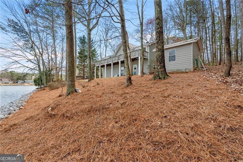 7180 Lakemond Court Villa Rica - Photo 46