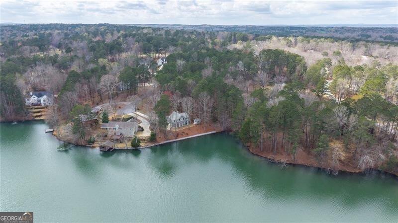 7180 Lakemond Court Villa Rica - Photo 49