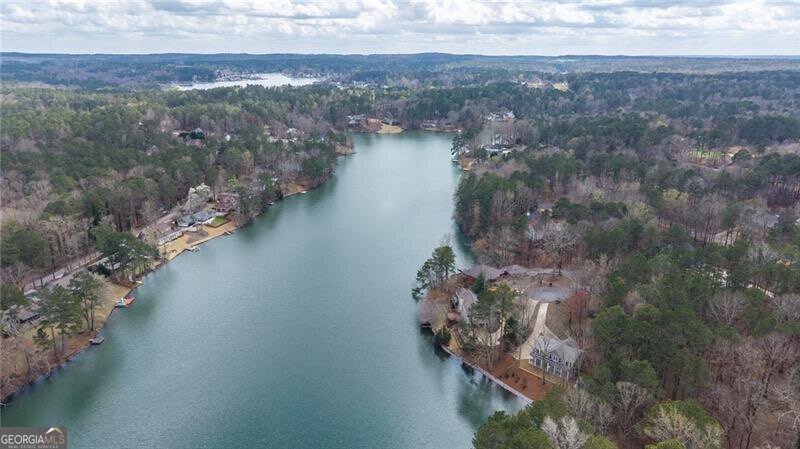 7180 Lakemond Court Villa Rica - Photo 50