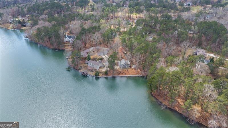 7180 Lakemond Court Villa Rica - Photo 52