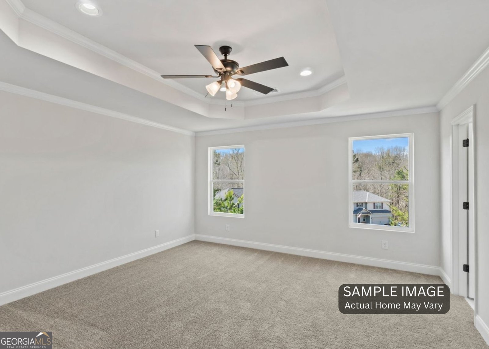 318 Stonington Drive Mount Airy - Photo 12