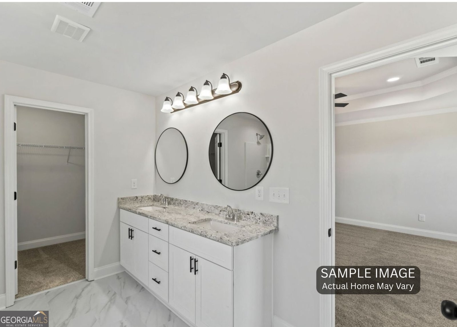 318 Stonington Drive Mount Airy - Photo 13