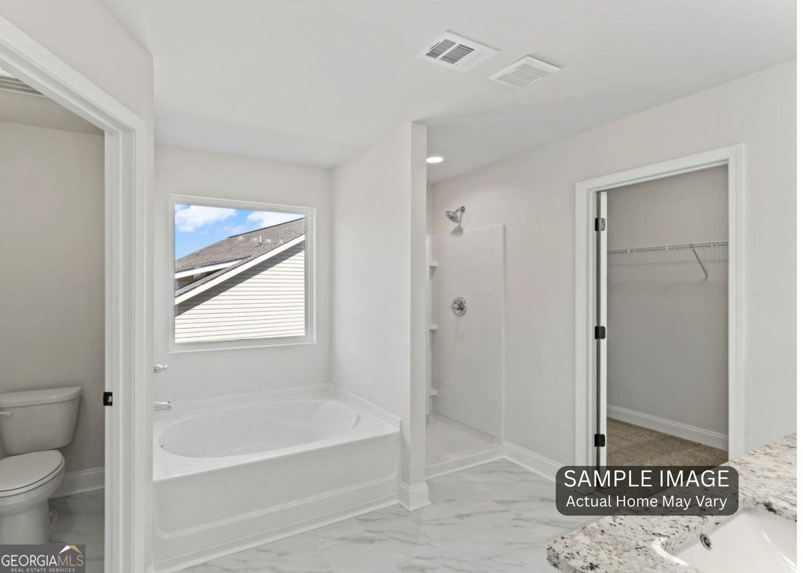 318 Stonington Drive Mount Airy - Photo 14