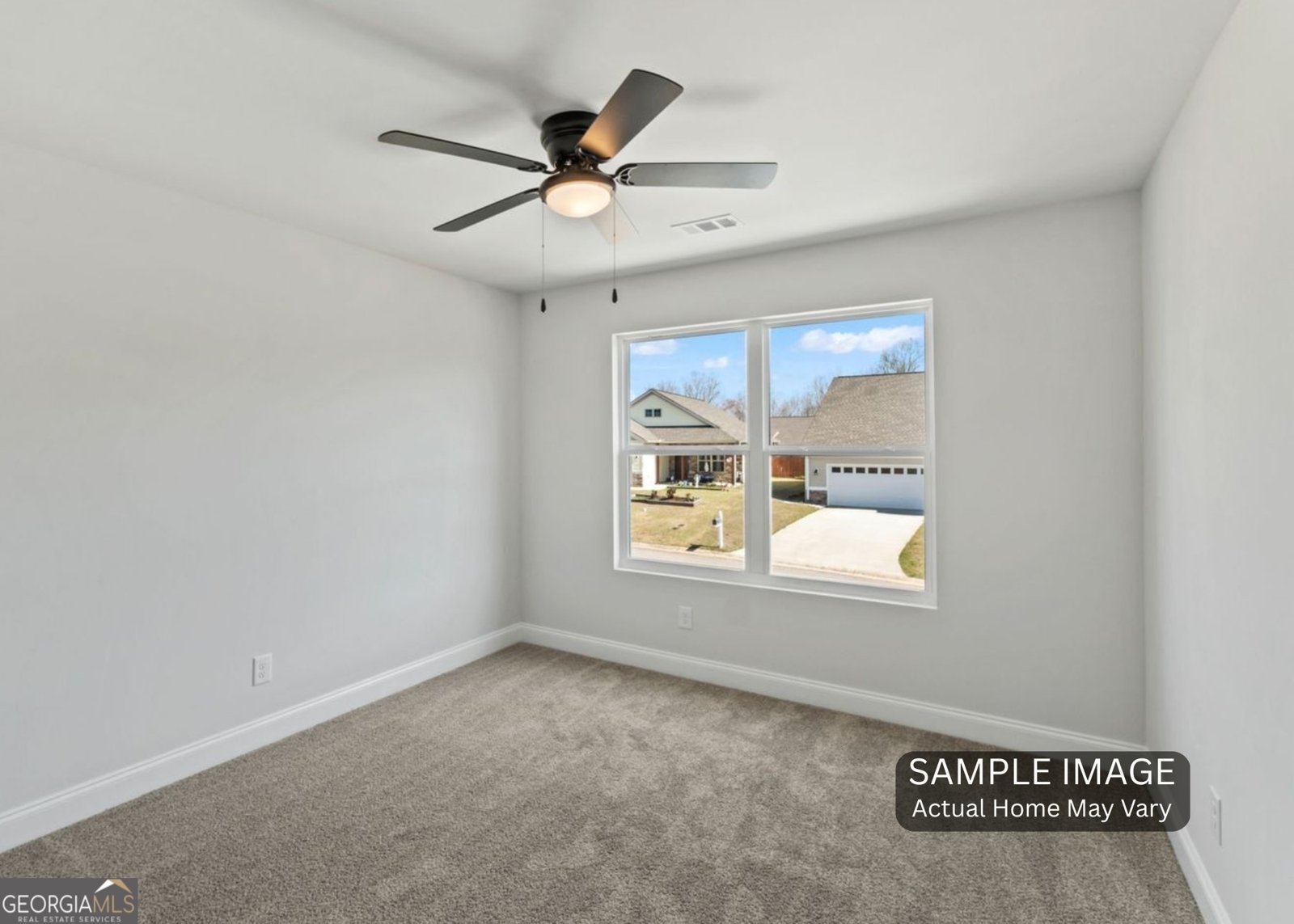 318 Stonington Drive Mount Airy - Photo 16