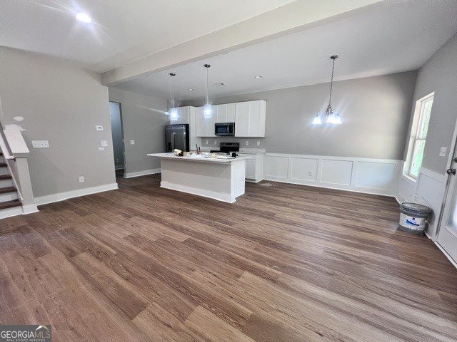 318 Stonington Drive Mount Airy - Photo 36