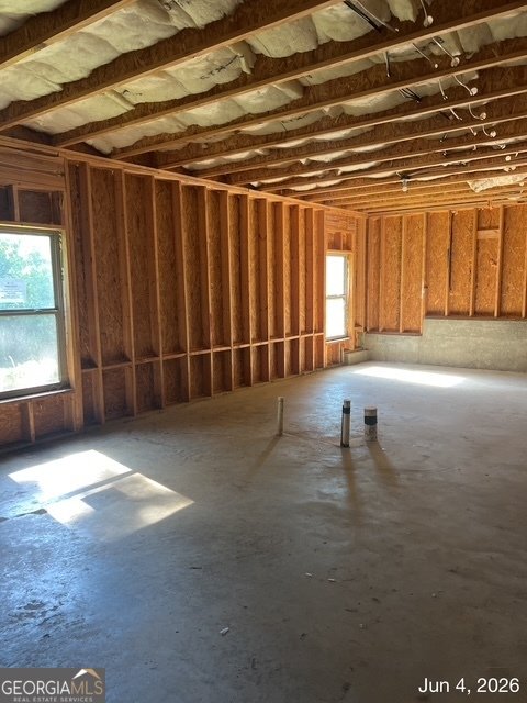 9470 BANDYWOOD SW DRIVE Covington - Photo 11