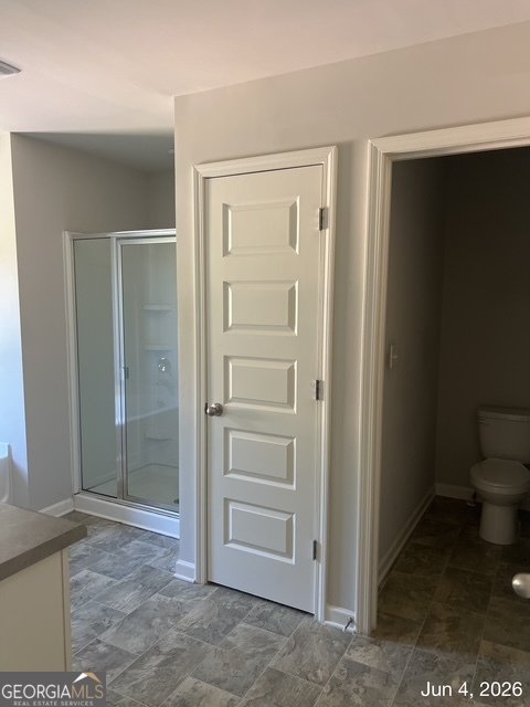 9470 BANDYWOOD SW DRIVE Covington - Photo 13