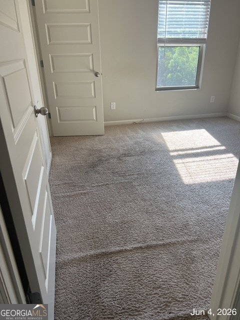 9470 BANDYWOOD SW DRIVE Covington - Photo 14