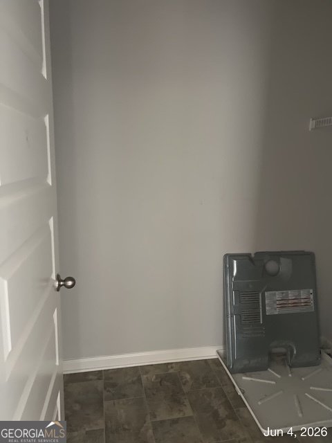 9470 BANDYWOOD SW DRIVE Covington - Photo 15