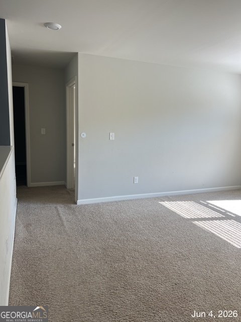 9470 BANDYWOOD SW DRIVE Covington - Photo 16