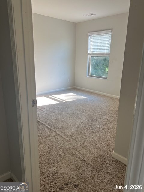 9470 BANDYWOOD SW DRIVE Covington - Photo 17