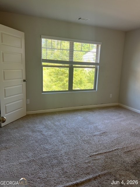 9470 BANDYWOOD SW DRIVE Covington - Photo 19