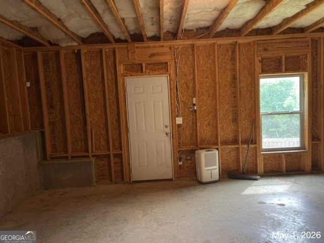 9470 BANDYWOOD SW DRIVE Covington - Photo 27