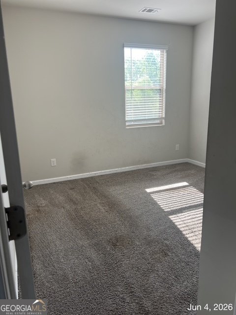 9470 BANDYWOOD SW DRIVE Covington - Photo 8