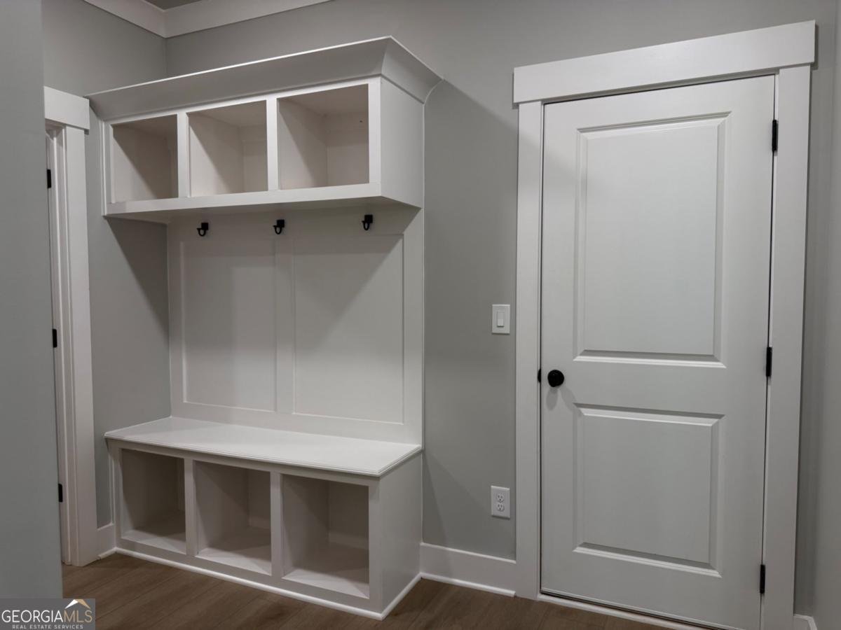270 Springtime Way Monroe - Photo 10