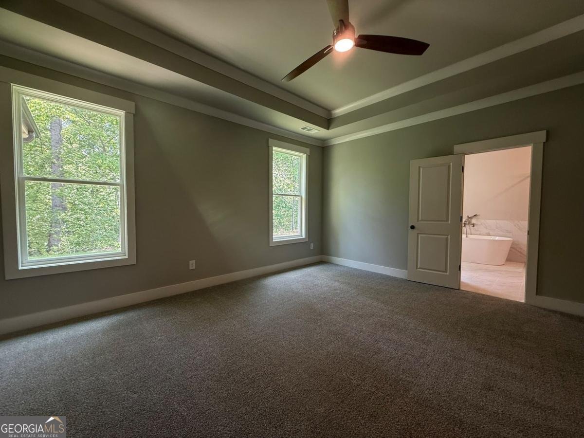 270 Springtime Way Monroe - Photo 6
