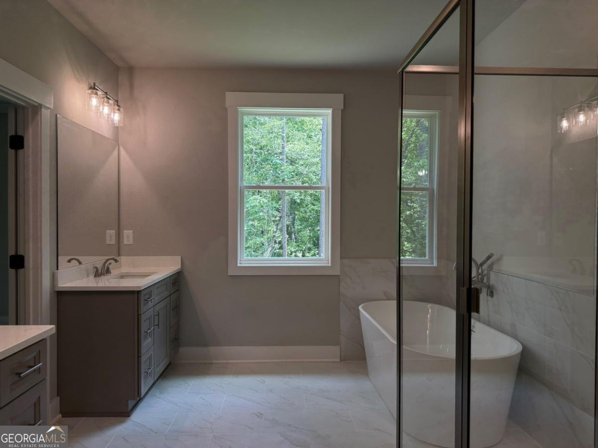 270 Springtime Way Monroe - Photo 8