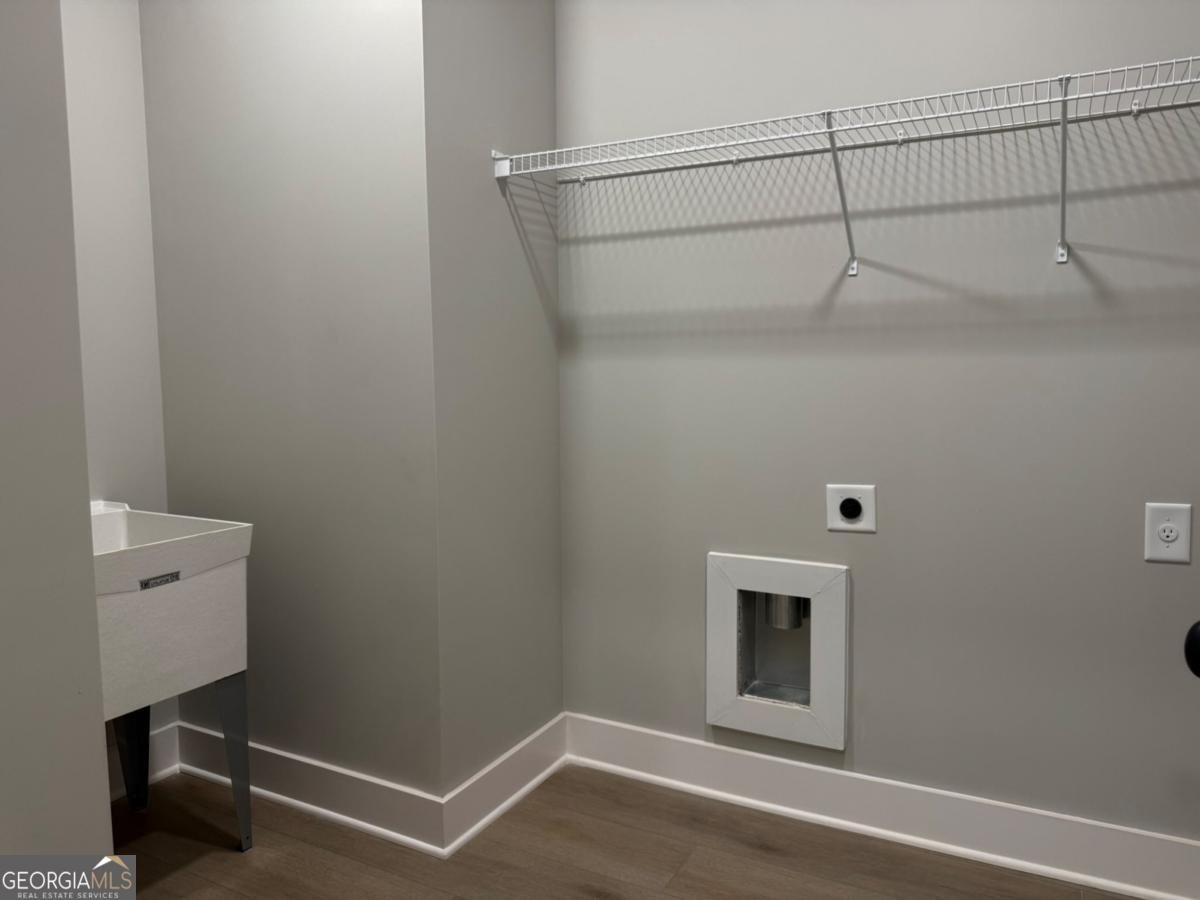 270 Springtime Way Monroe - Photo 9