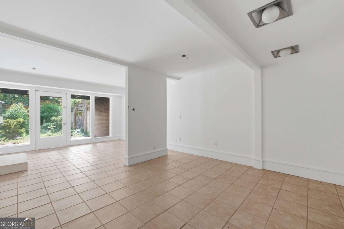 868 Durant Place Atlanta - Photo 10