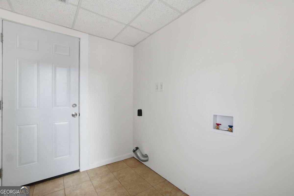 868 Durant Place Atlanta - Photo 11