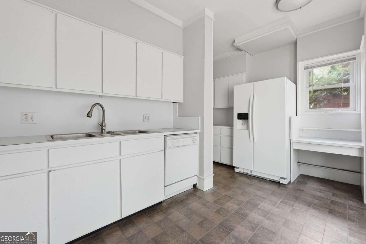 868 Durant Place Atlanta - Photo 12