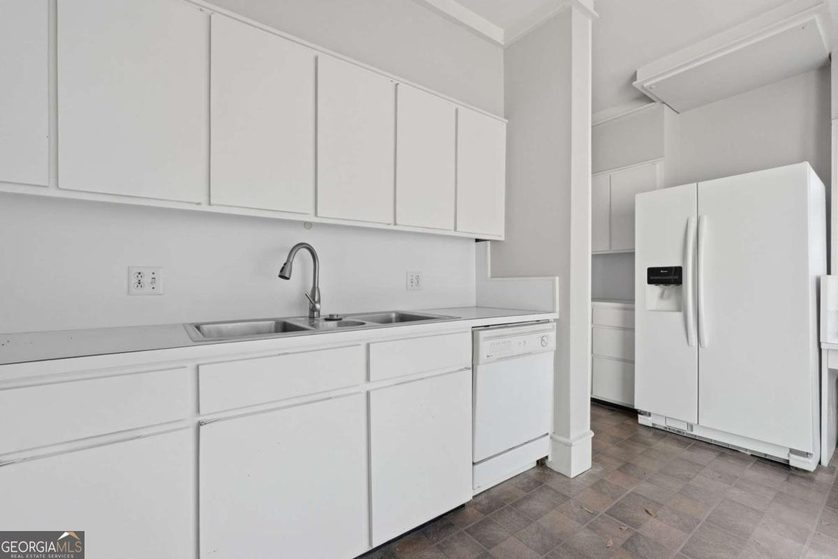 868 Durant Place Atlanta - Photo 14