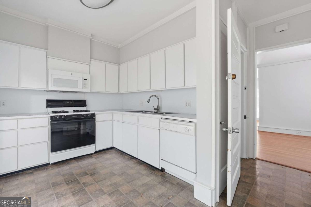 868 Durant Place Atlanta - Photo 15