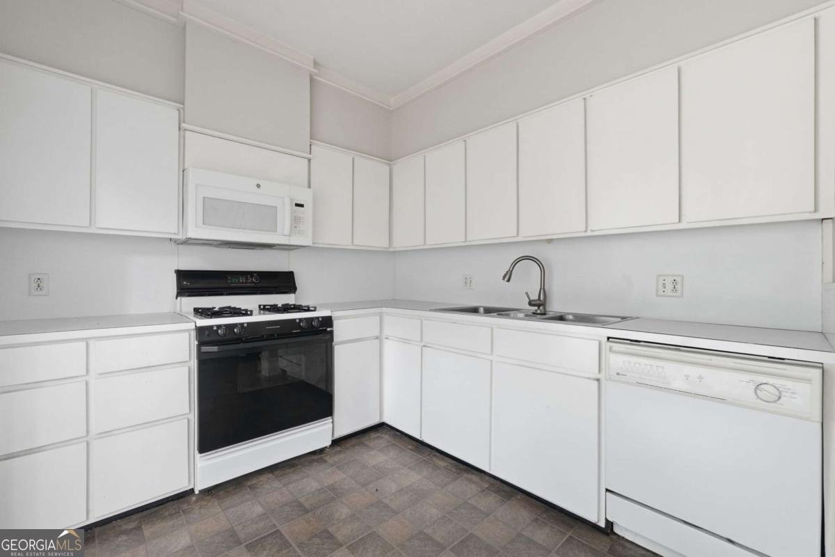 868 Durant Place Atlanta - Photo 16