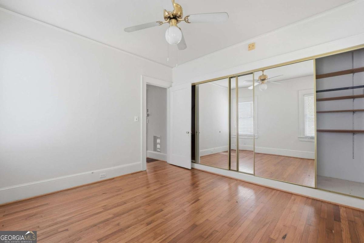 868 Durant Place Atlanta - Photo 17