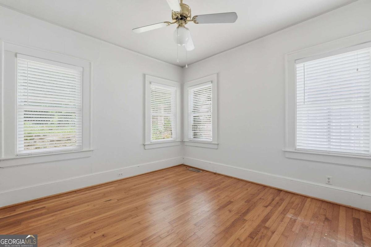 868 Durant Place Atlanta - Photo 18