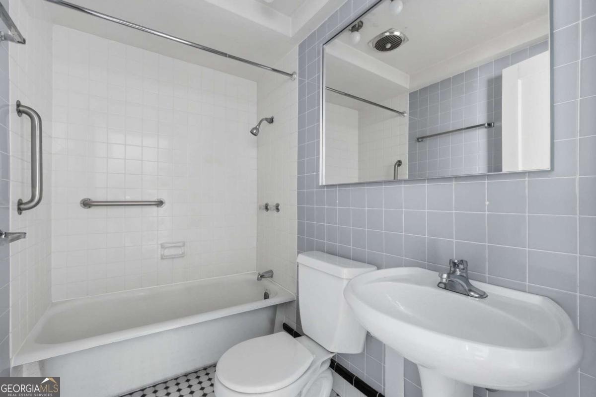 868 Durant Place Atlanta - Photo 19