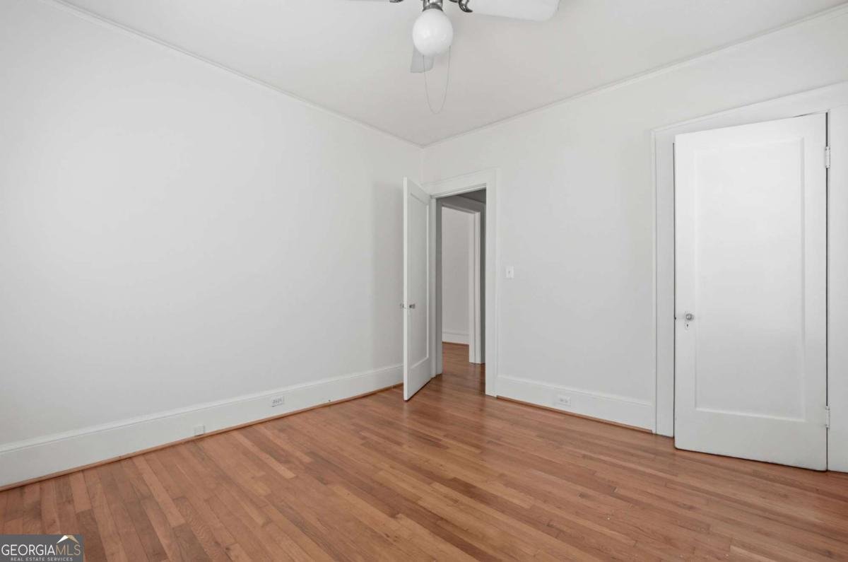 868 Durant Place Atlanta - Photo 20