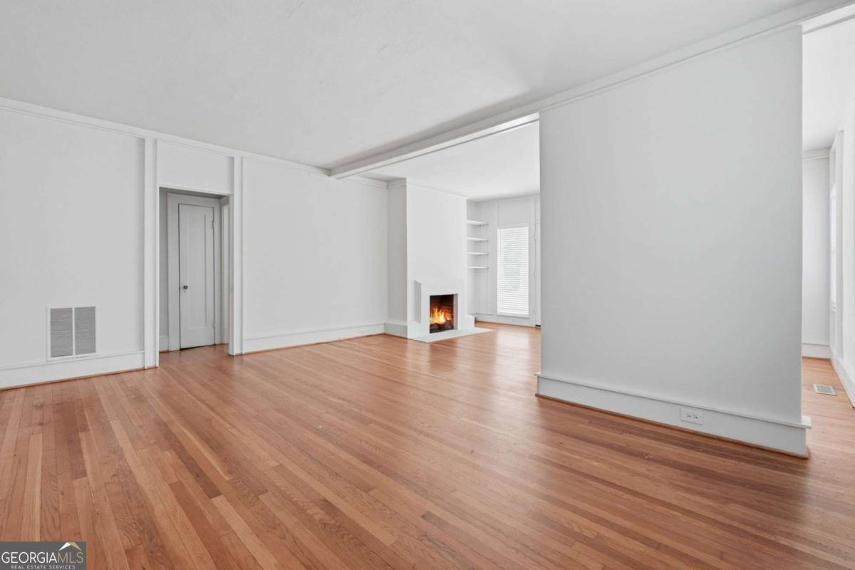 868 Durant Place Atlanta - Photo 21
