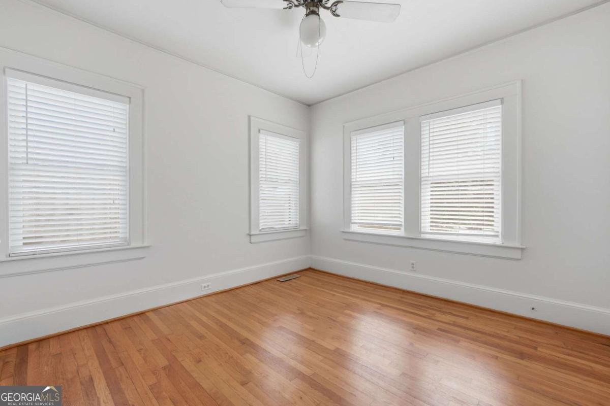 868 Durant Place Atlanta - Photo 22