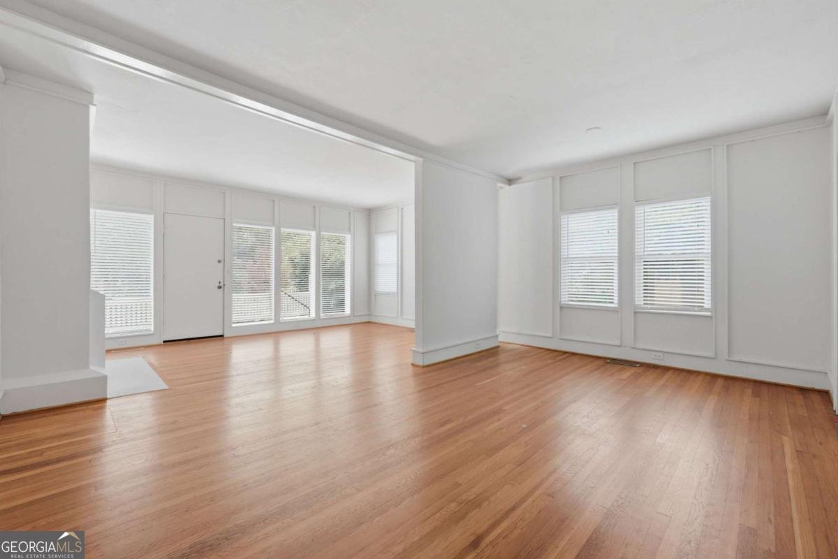 868 Durant Place Atlanta - Photo 23