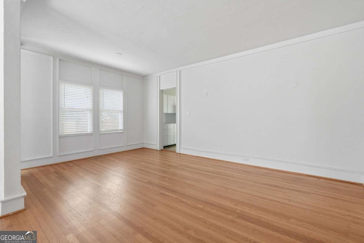 868 Durant Place Atlanta - Photo 24