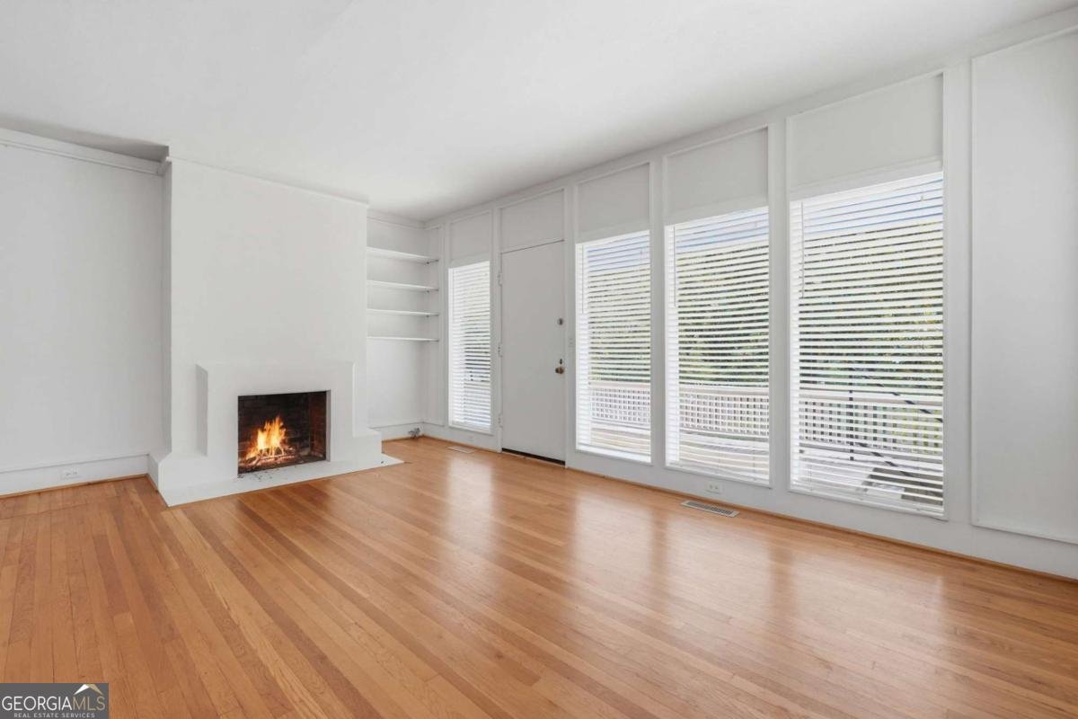 868 Durant Place Atlanta - Photo 25