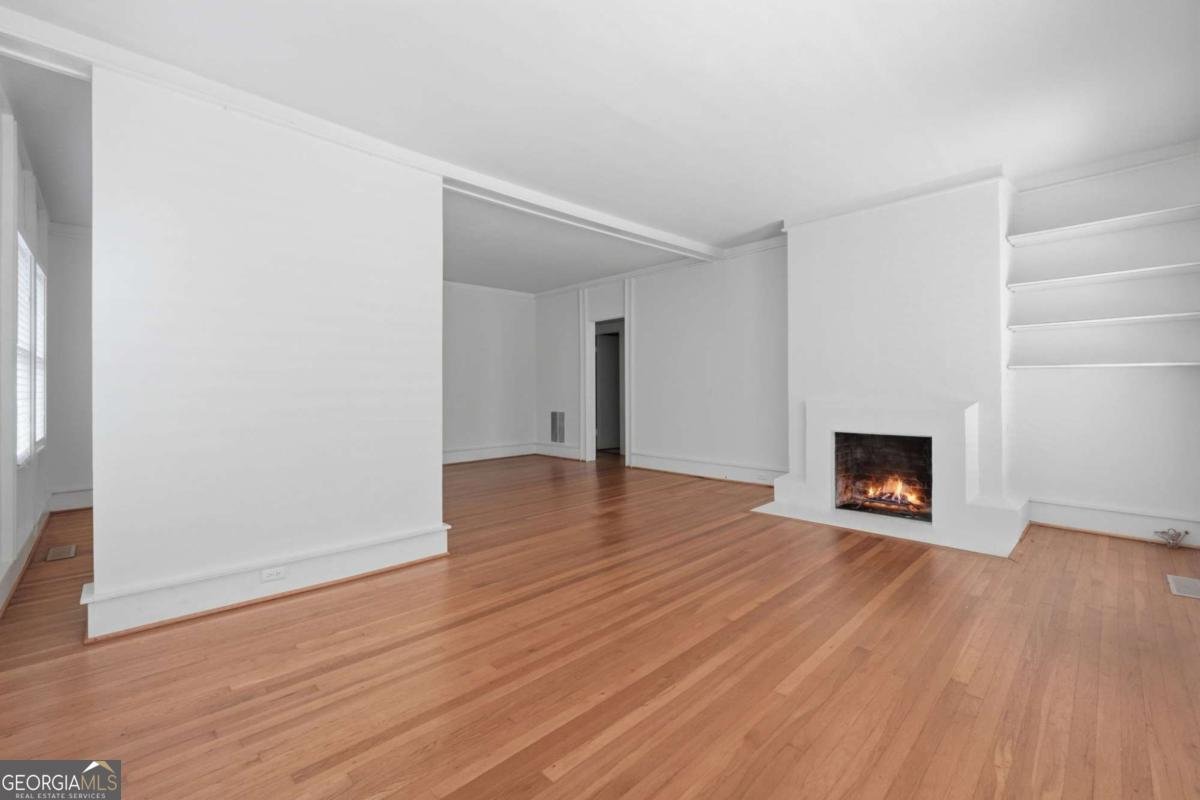 868 Durant Place Atlanta - Photo 26