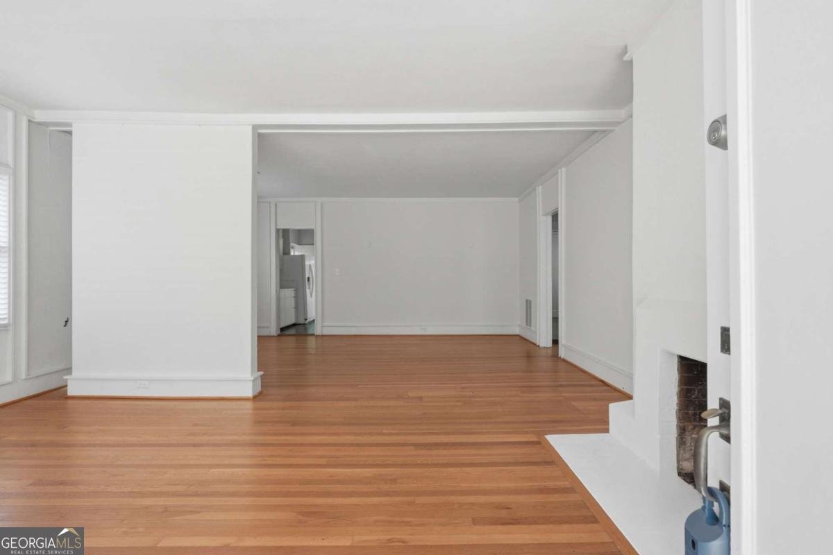 868 Durant Place Atlanta - Photo 27