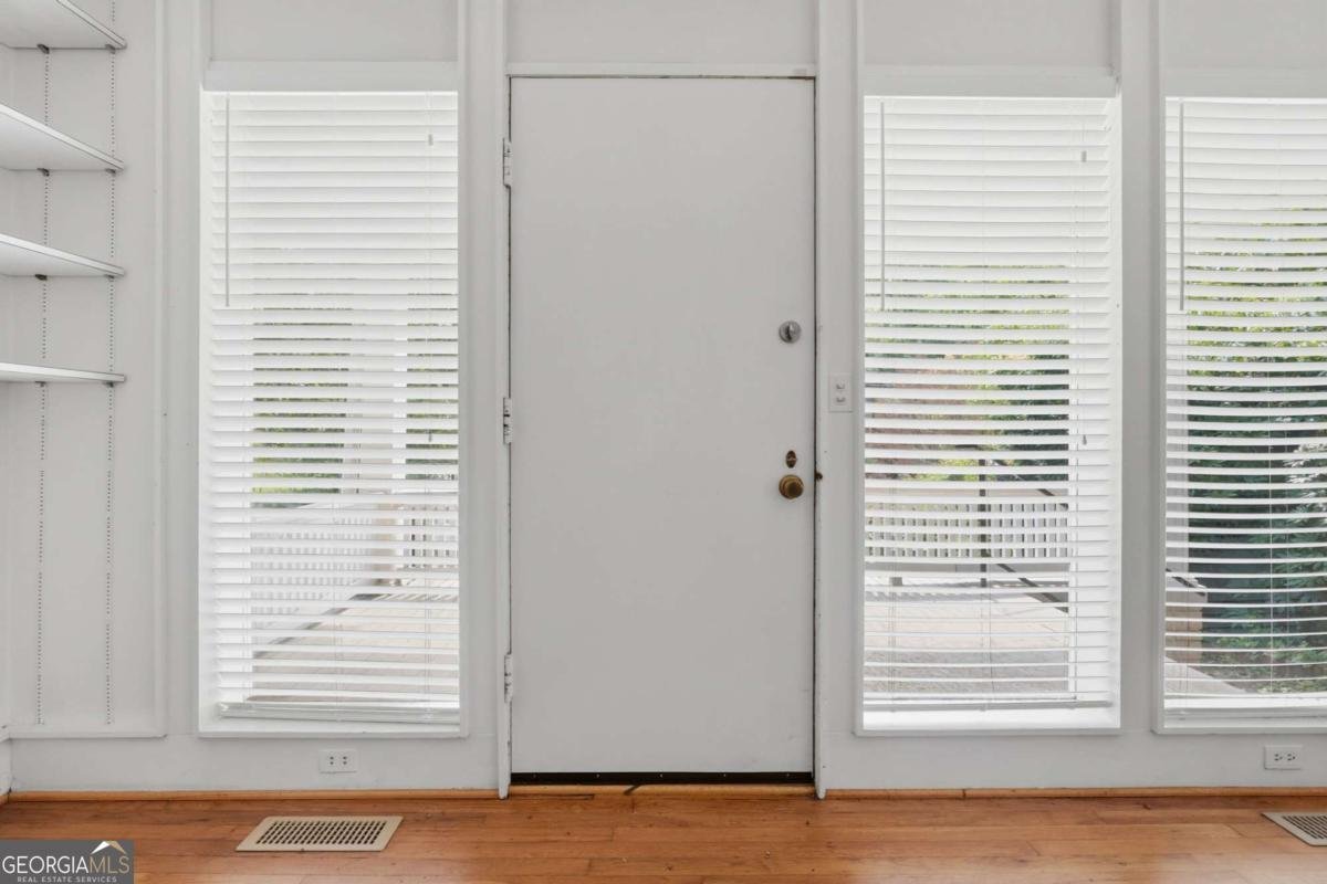 868 Durant Place Atlanta - Photo 28