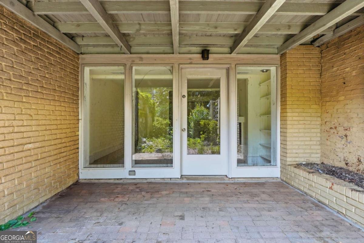868 Durant Place Atlanta - Photo 29