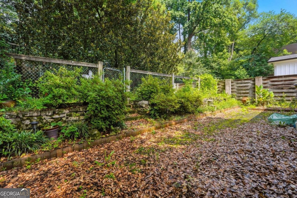 868 Durant Place Atlanta - Photo 33