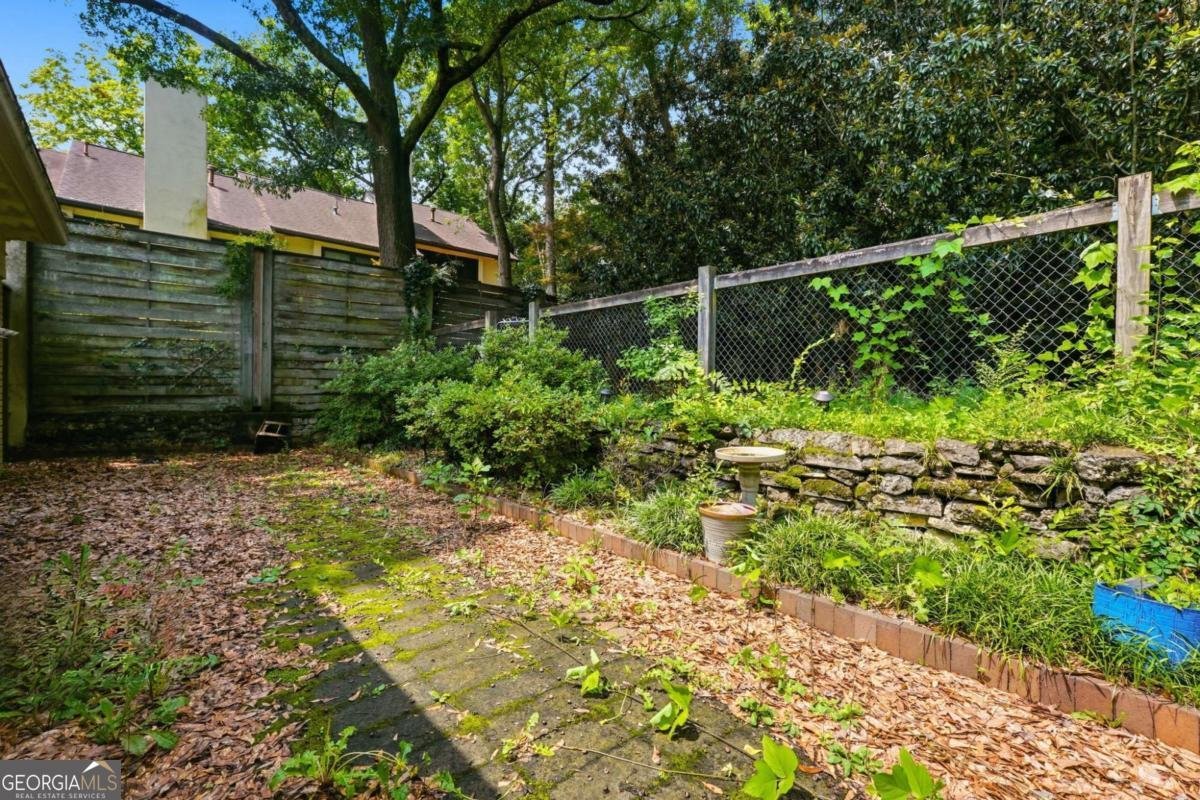 868 Durant Place Atlanta - Photo 34