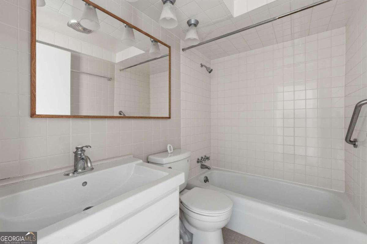 868 Durant Place Atlanta - Photo 6