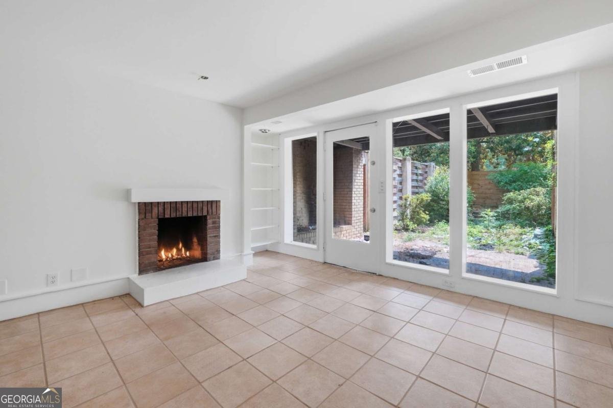 868 Durant Place Atlanta - Photo 7