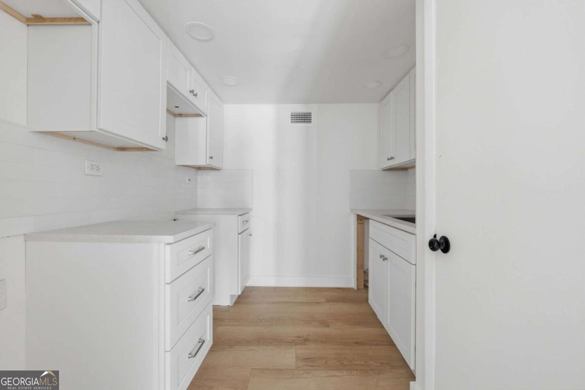 868 Durant Place Atlanta - Photo 8