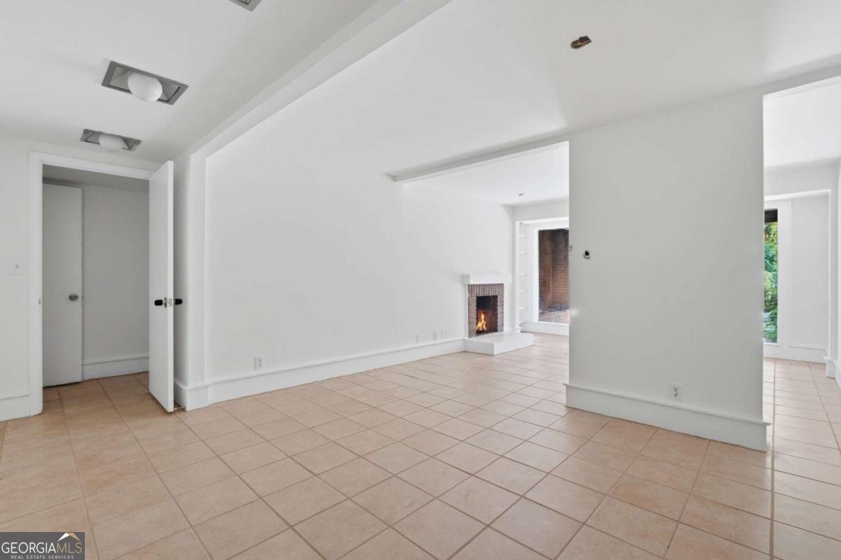 868 Durant Place Atlanta - Photo 9
